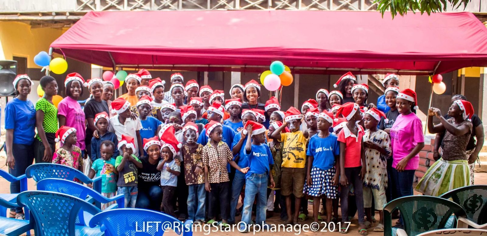 Community Project